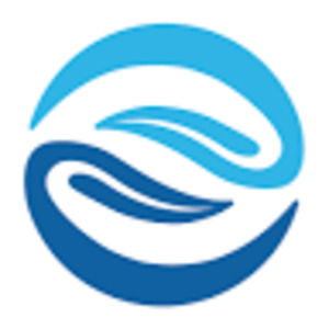 Meet your Posher, Morin